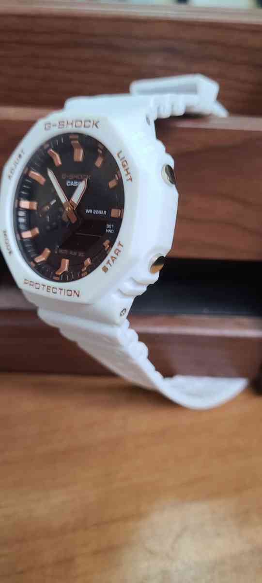 ساعة رجالية سعر خيااالي سارع للطلب الآن Spcifications Forme