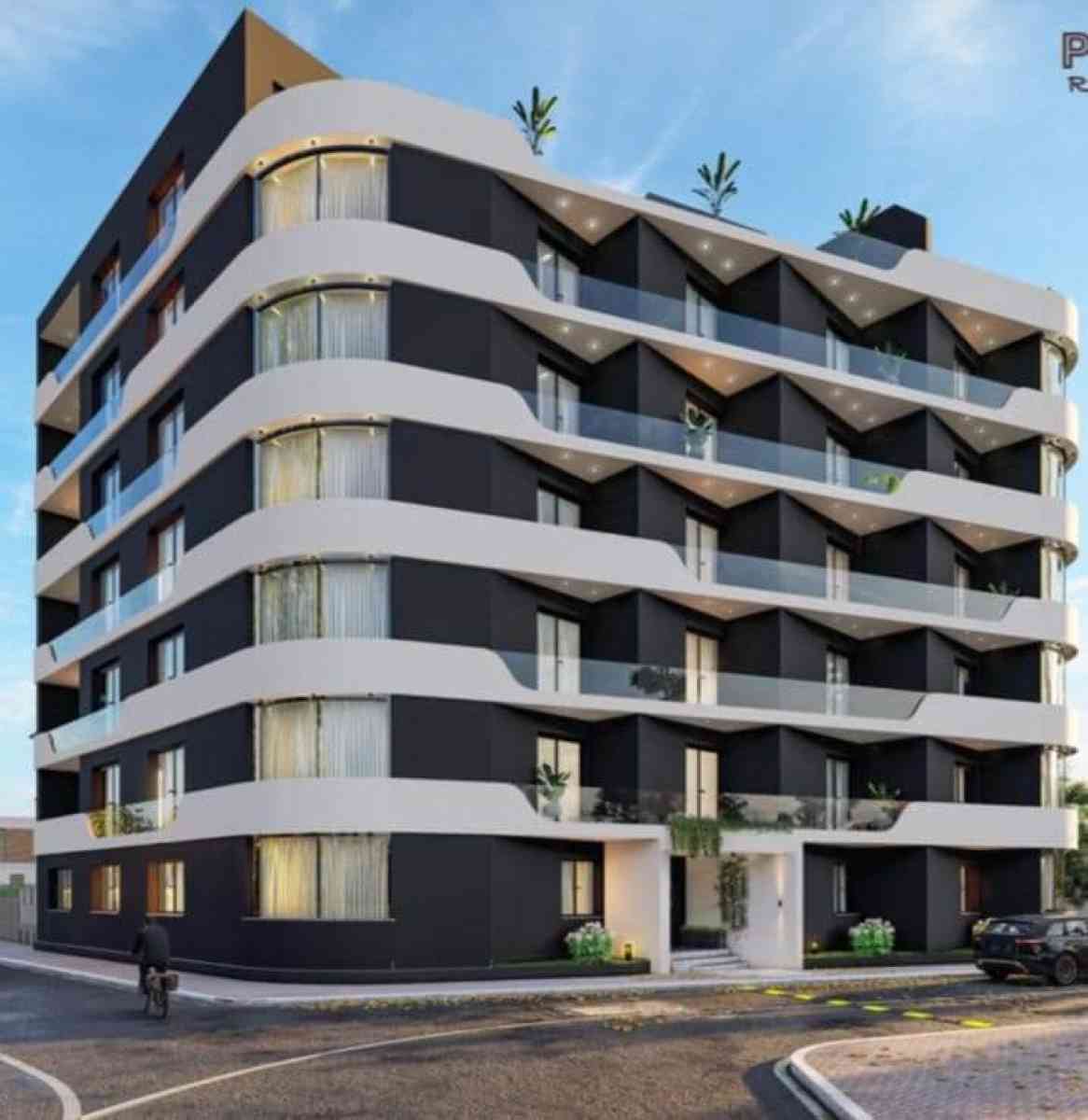 تخفيضات بقيمة 200 مليون او اكثر