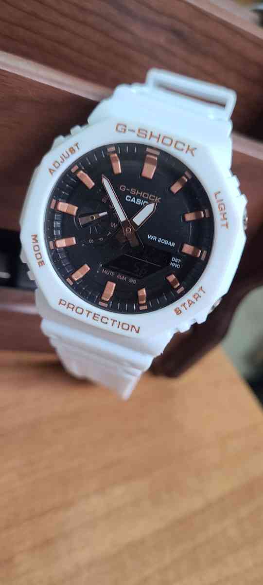 ساعة رجالية سعر خيااالي سارع للطلب الآن Spcifications Forme