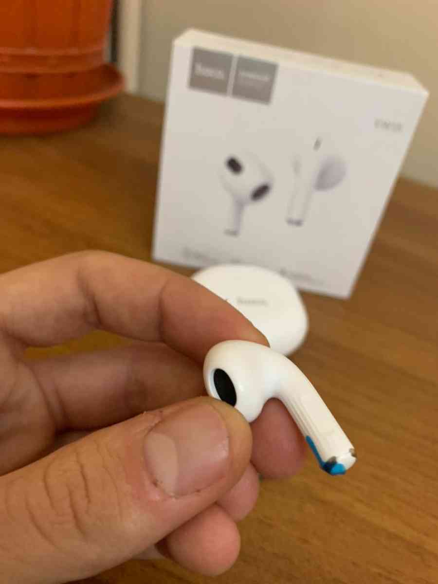 سعر خياليTechnologie sans fil V53 support polyvalent pour di