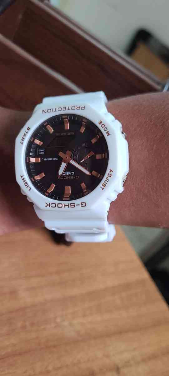 ساعة رجالية سعر خيااالي سارع للطلب الآن Spcifications Forme