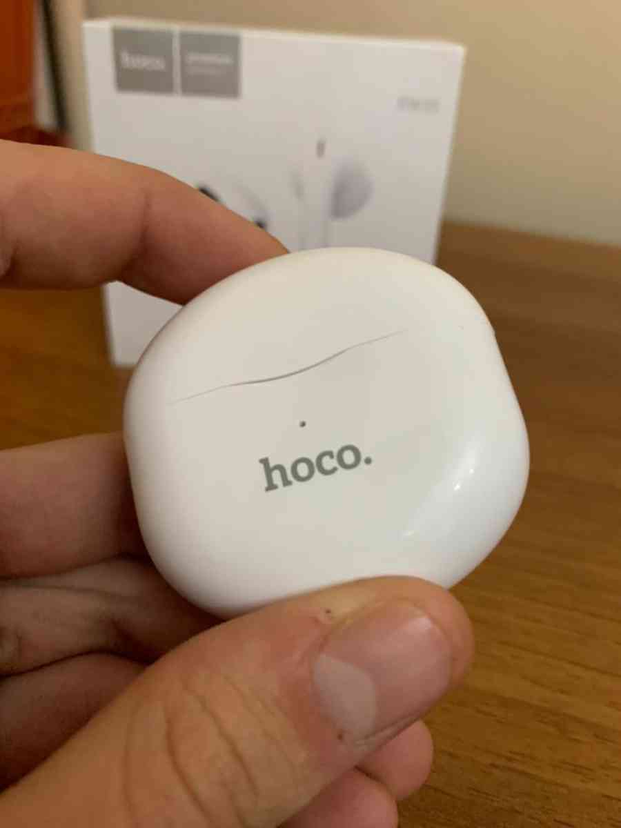 سعر خياليTechnologie sans fil V53 support polyvalent pour di