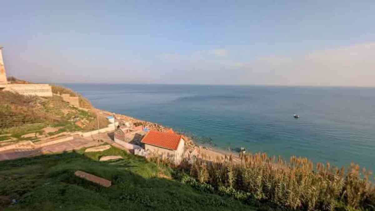 تخفيضات بقيمة 200 مليون او اكثر