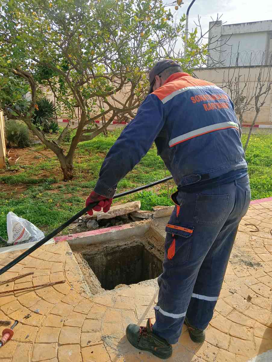 شركة الكيفانيةنت تنظيف وتطهير  احصل على قوة التنظيف التي تحت