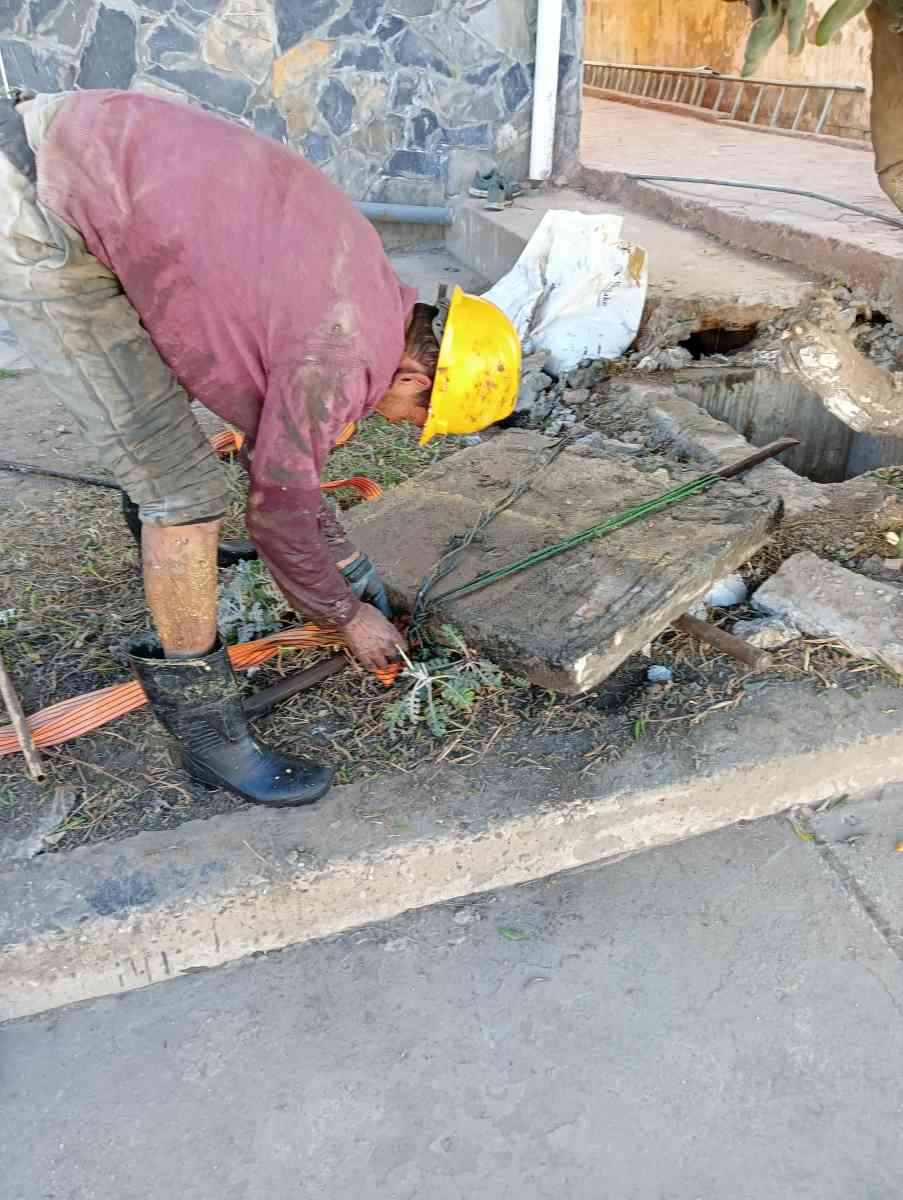 شركة الكيفانيةنت تنظيف وتطهير  احصل على قوة التنظيف التي تحت