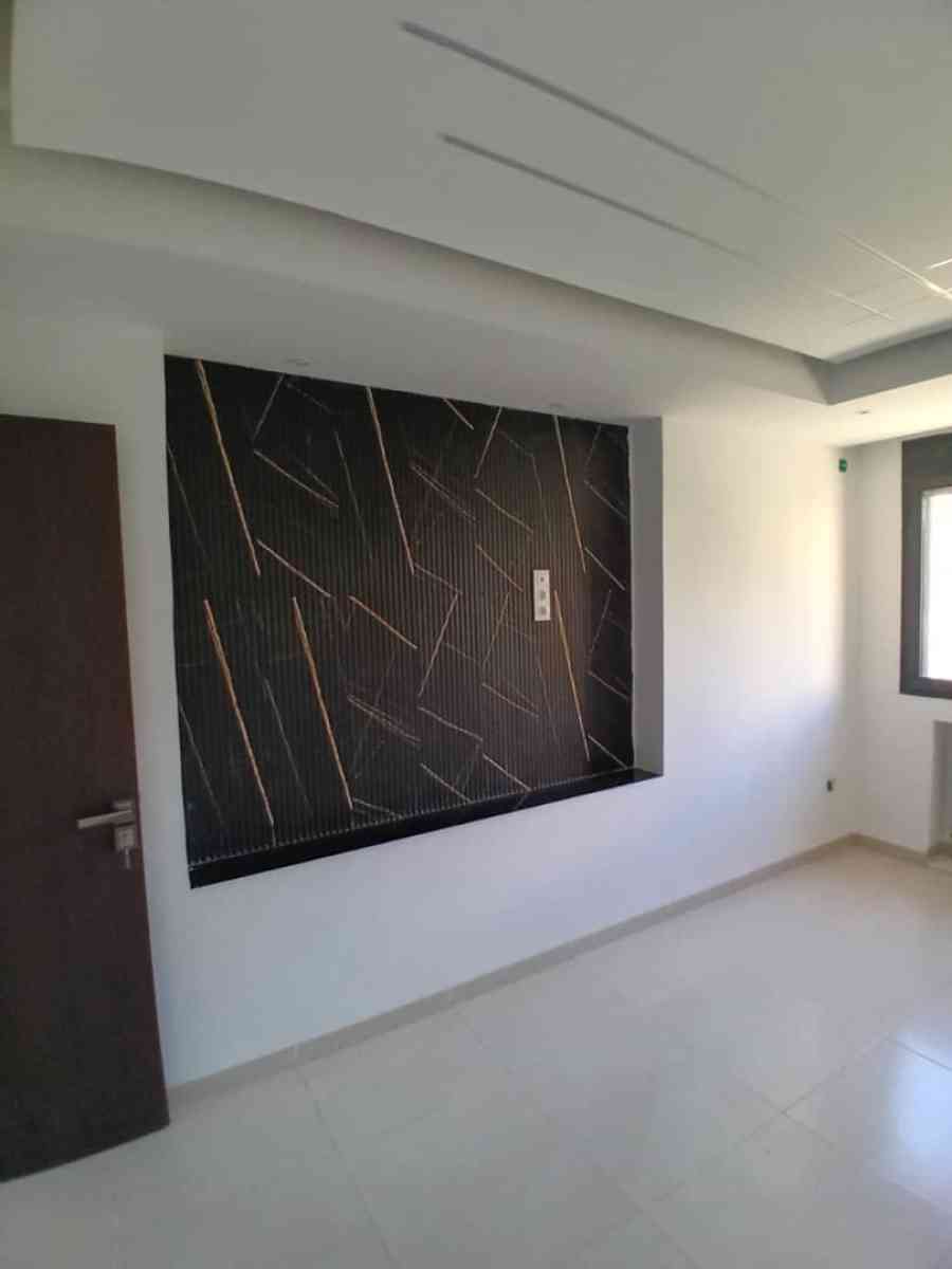 joli F3 de 90m2 a vendre birkhadem