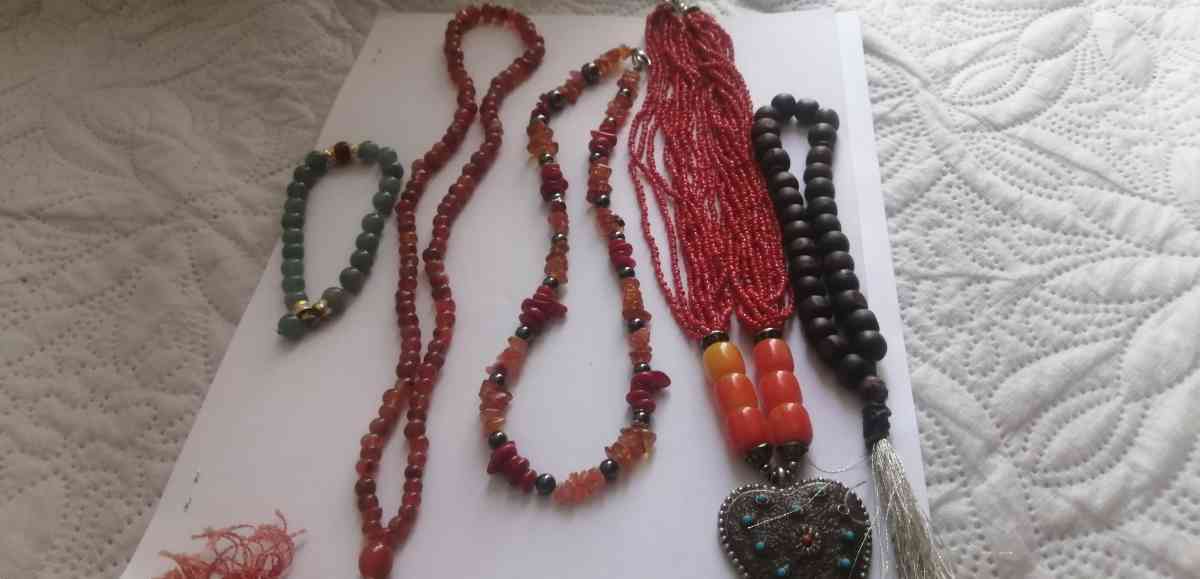 احخار كريمة