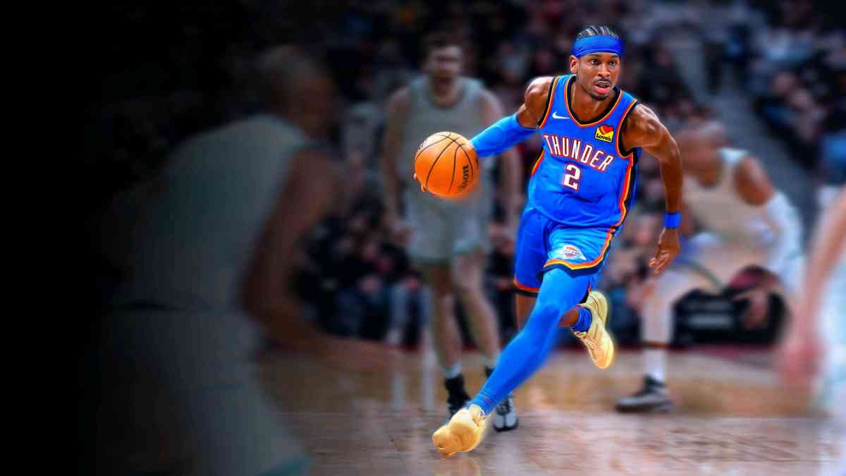 NBA 2K26 DISPONIBLE POUR LE PS4