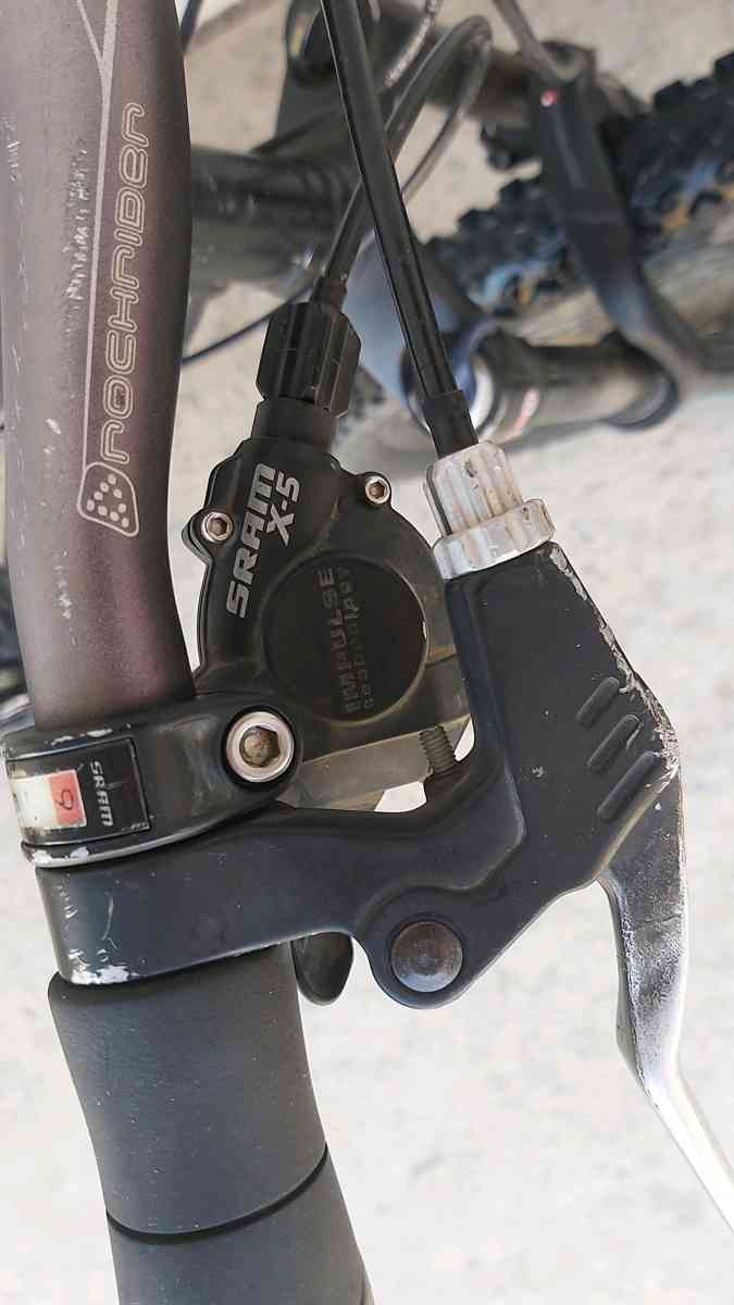 Rkrider vello velo vilo btwin bitwin bycikel فيلو بيسكلات