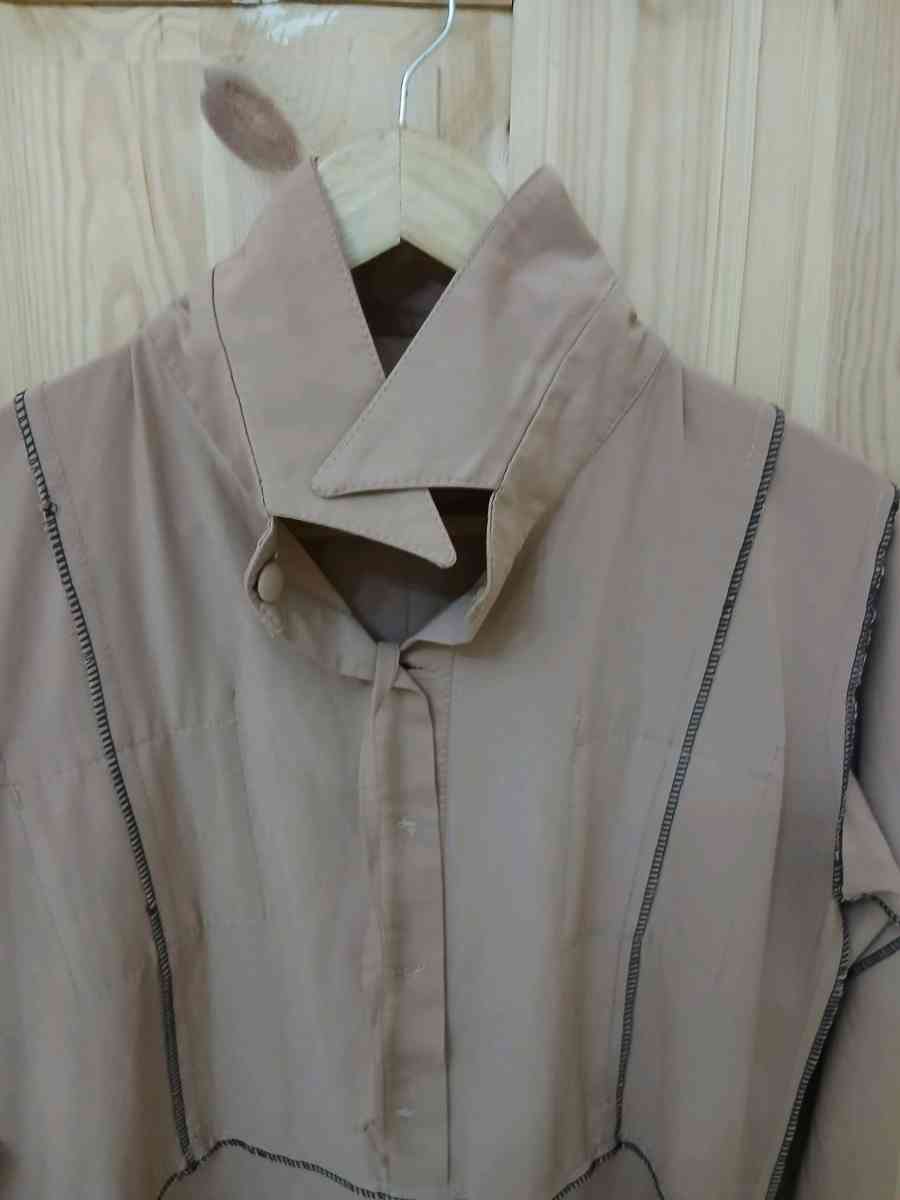 robe pour femme neuf 42 taille