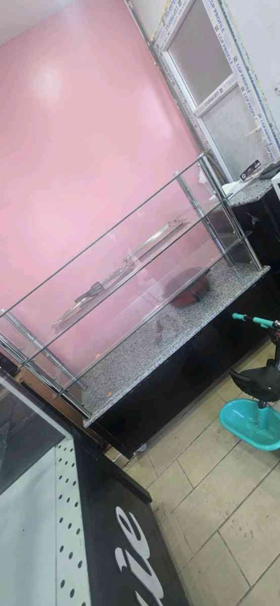 matriel de  ptisserie