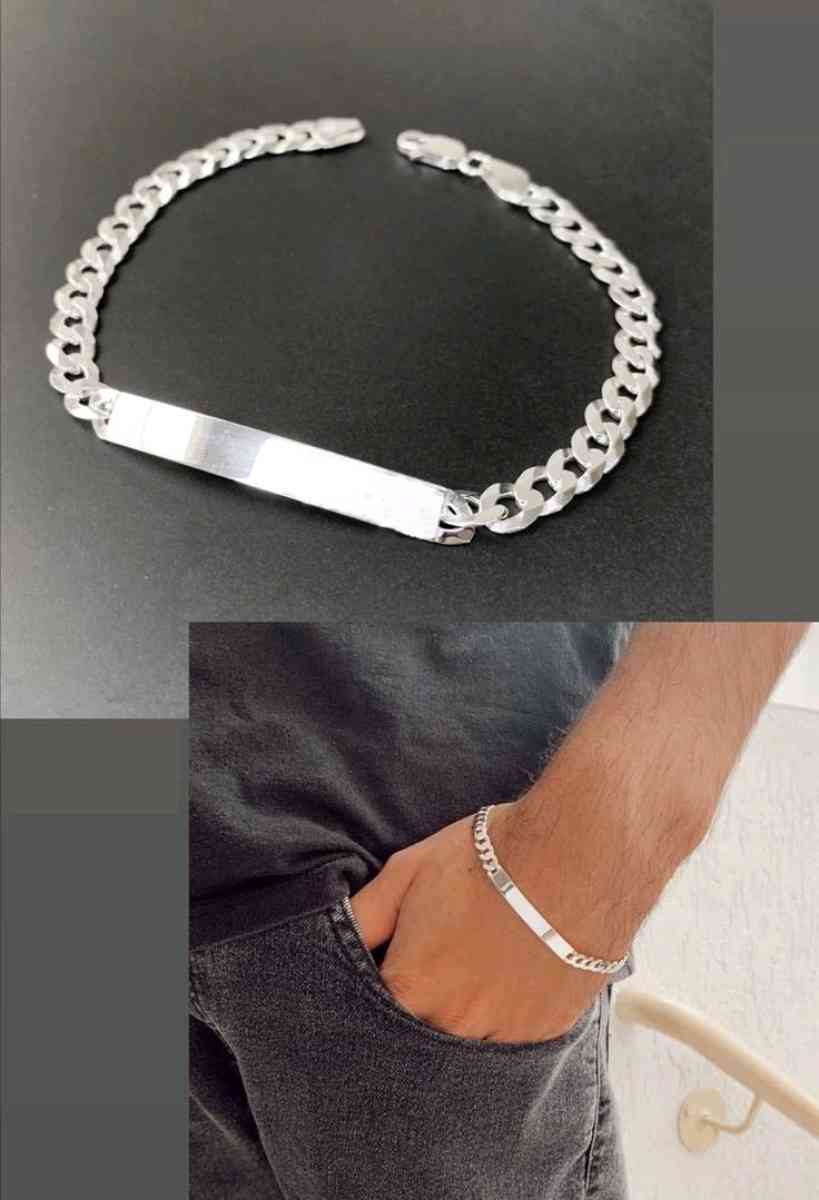 اكسسوارات الرجال