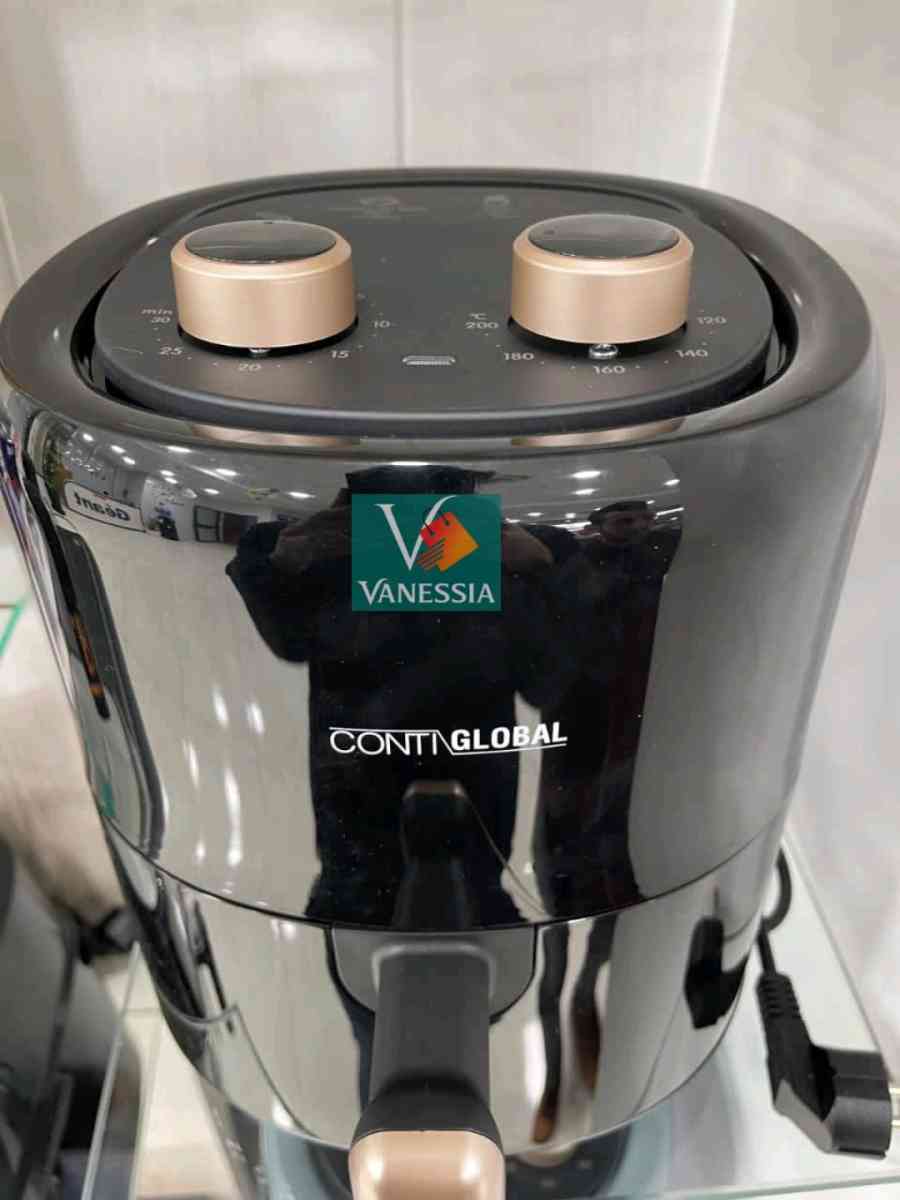 قلاية هوائية