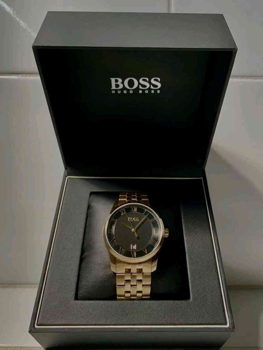 اكسسوارات الرجال