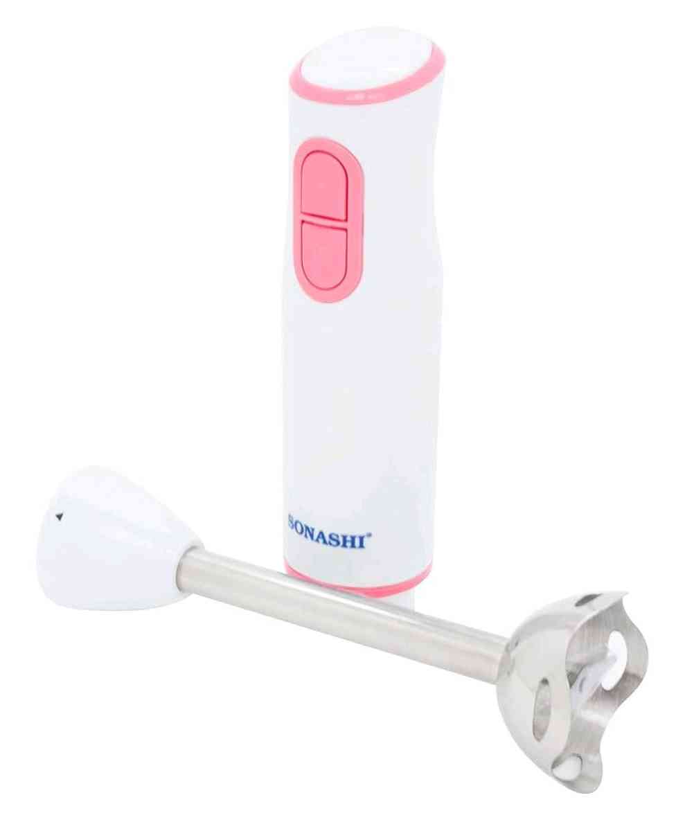 خلاط كهربائي