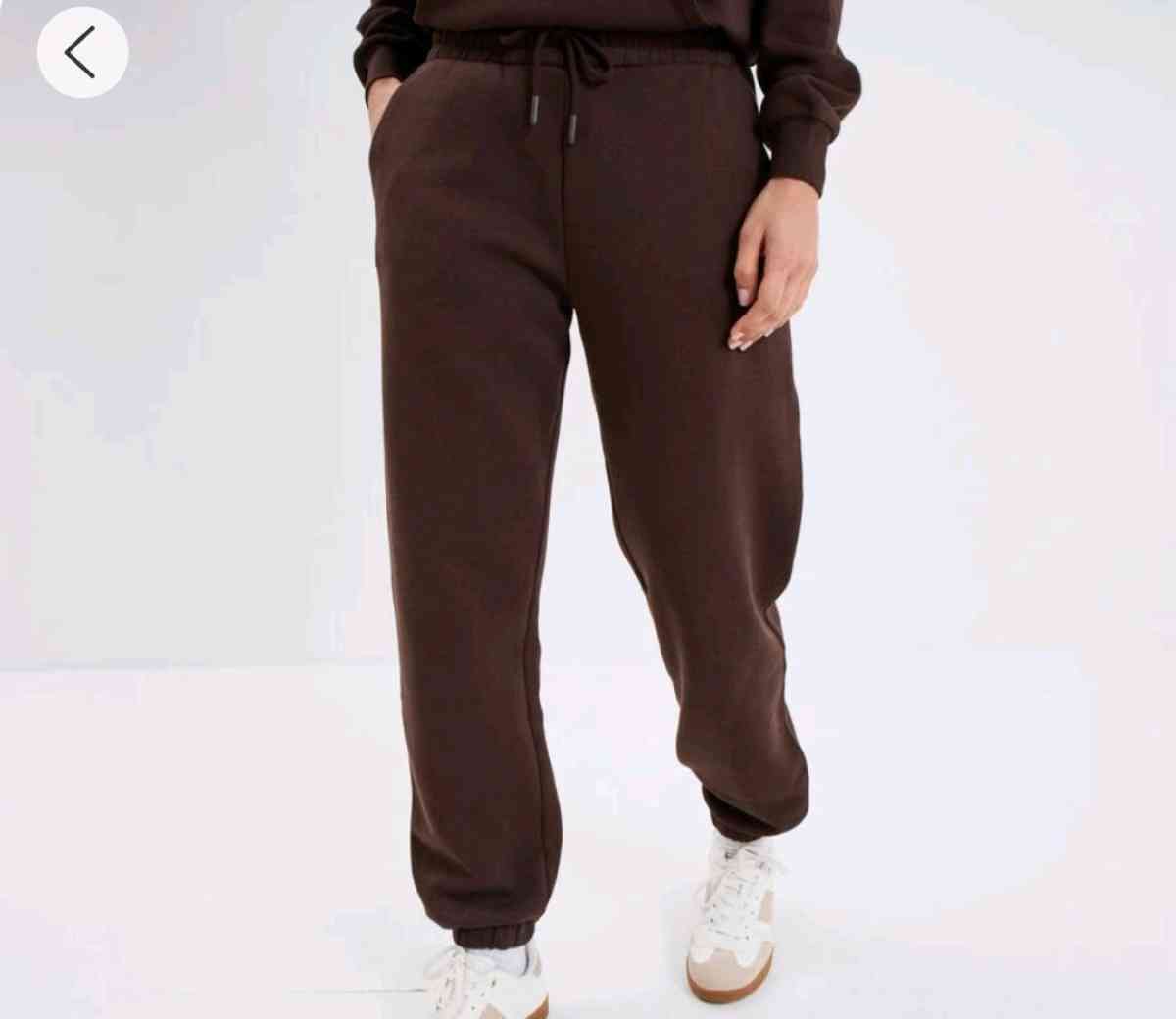 jogging femme Taille Xl Neuf Kiabi