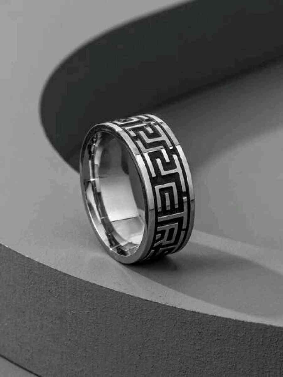 اكسسوارات الرجال