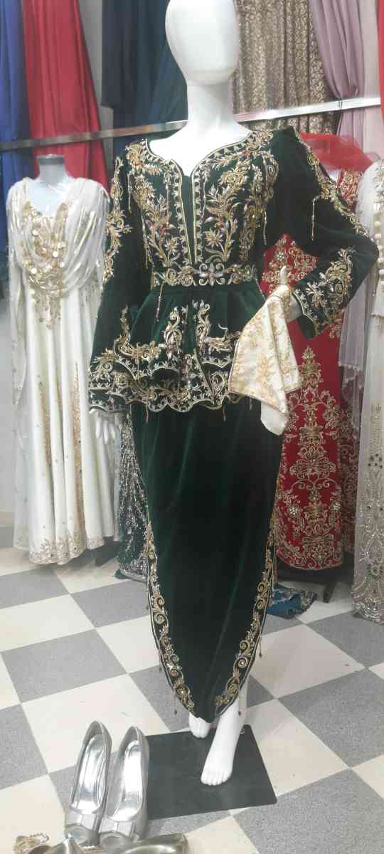 كراكو عاصمي