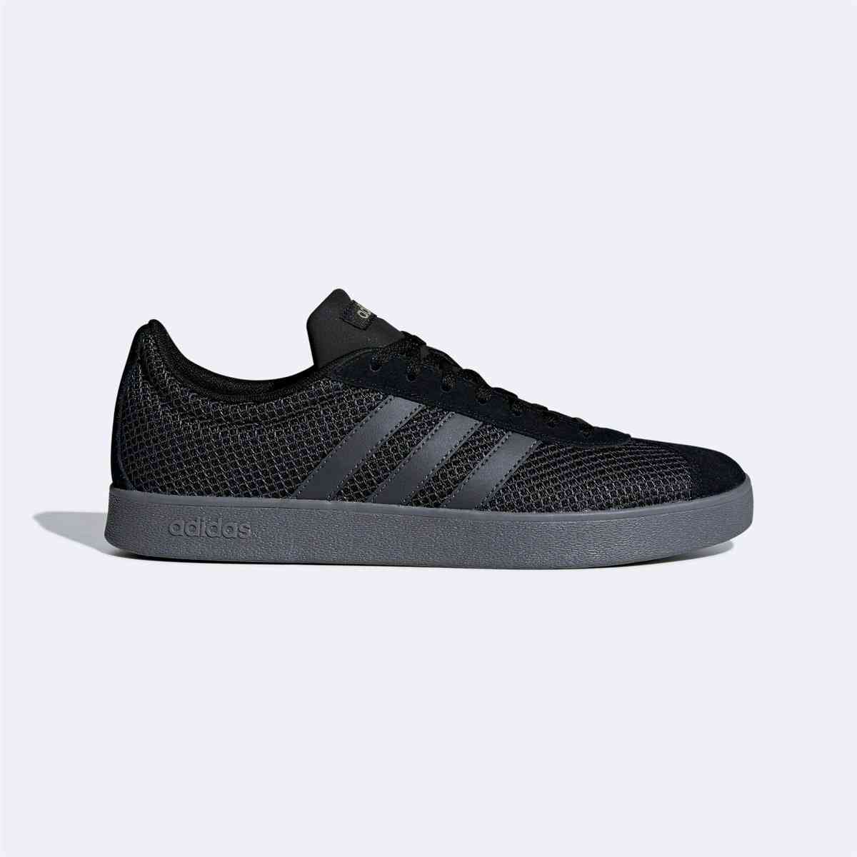 adidas 20 VL courte