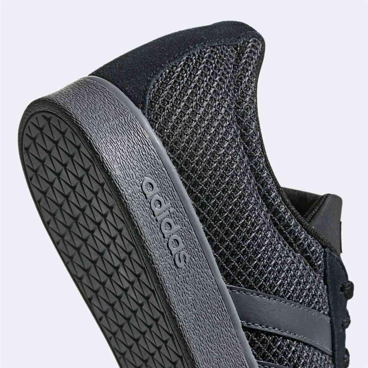 adidas 20 VL courte