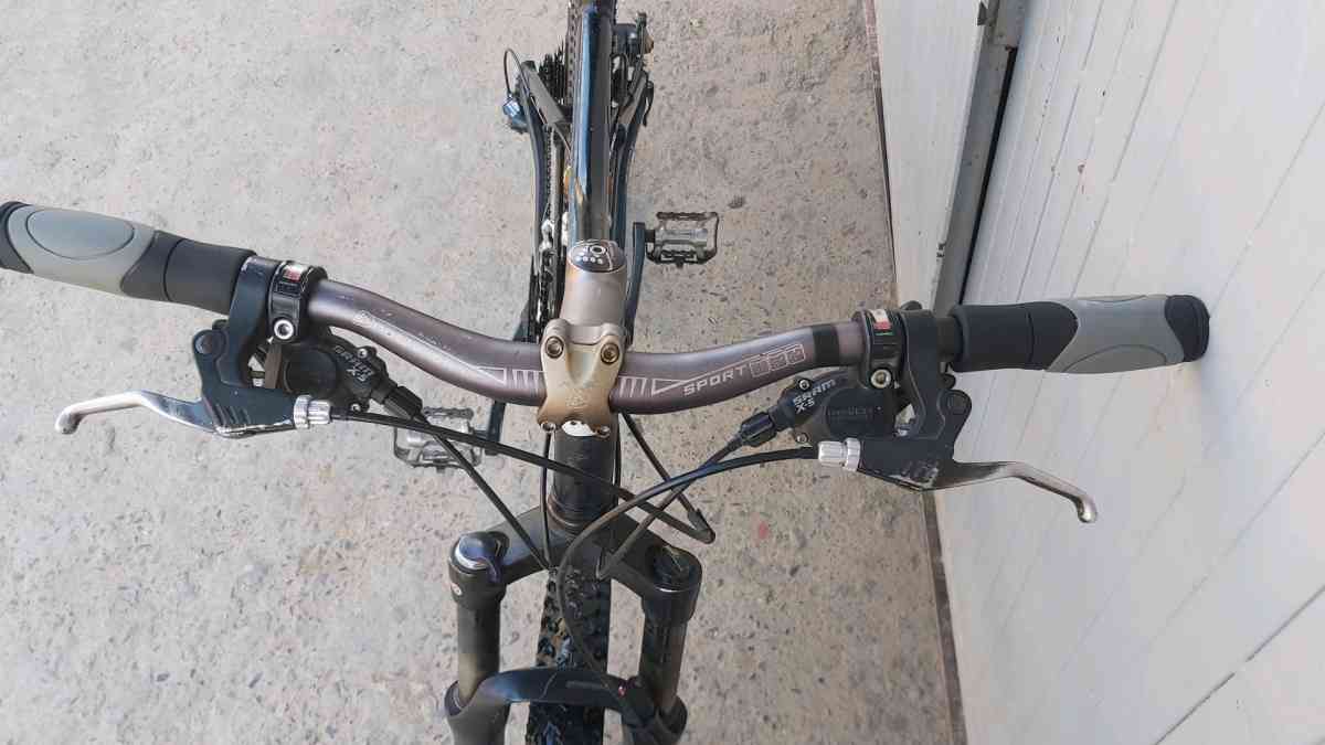 Rkrider vello velo vilo btwin bitwin bycikel فيلو بيسكلات