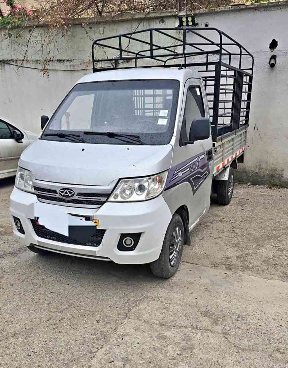 transporteur coursa herbin dmnagement