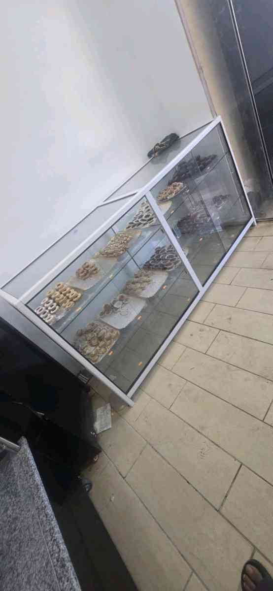 matriel de  ptisserie