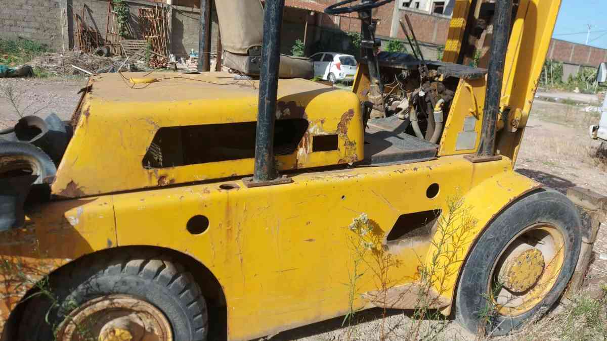 كلاك من النوع فيات