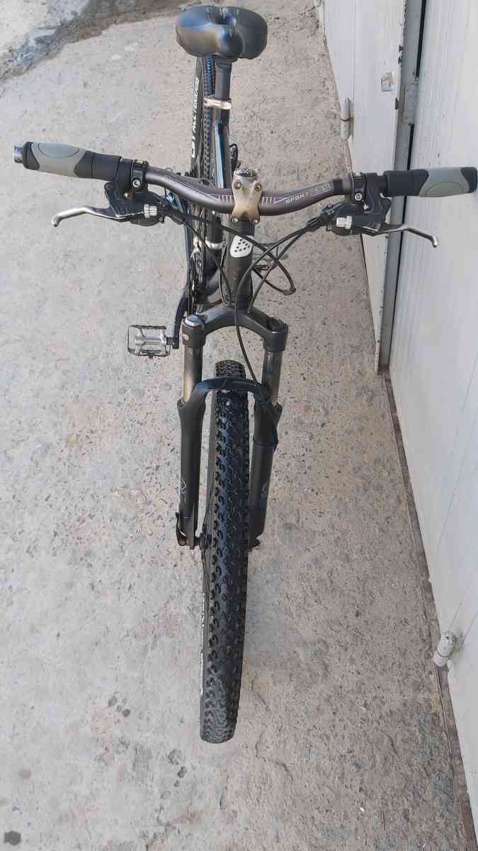 Rkrider vello velo vilo btwin bitwin bycikel فيلو بيسكلات