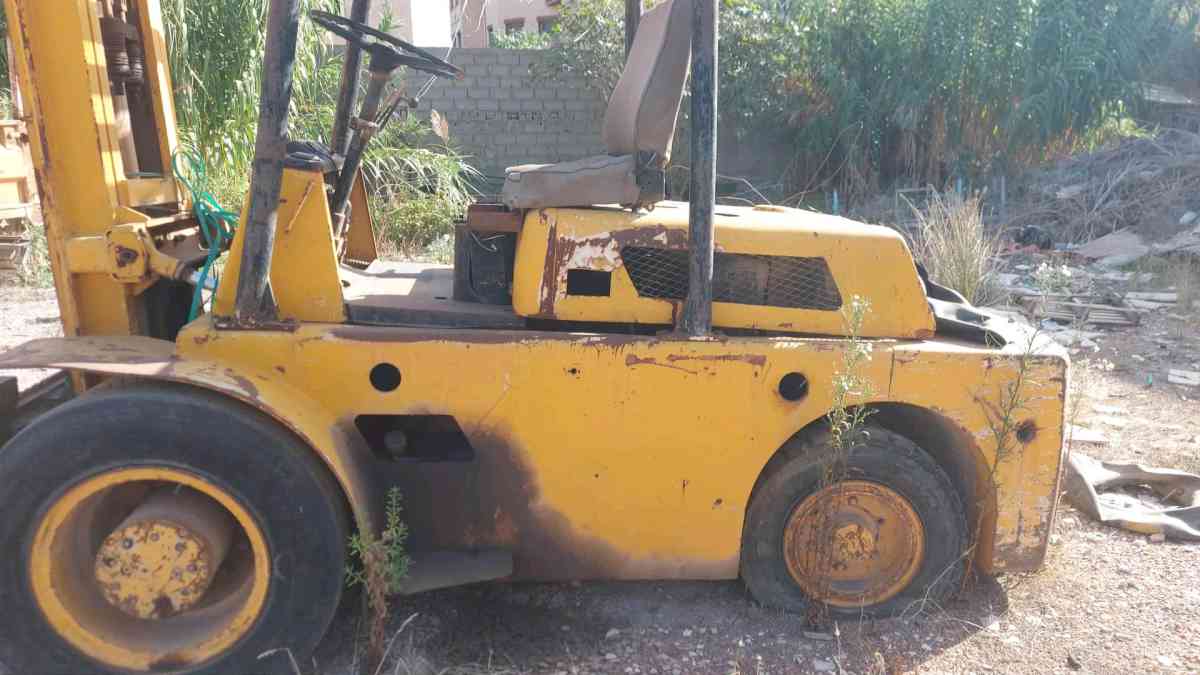 كلاك من النوع فيات