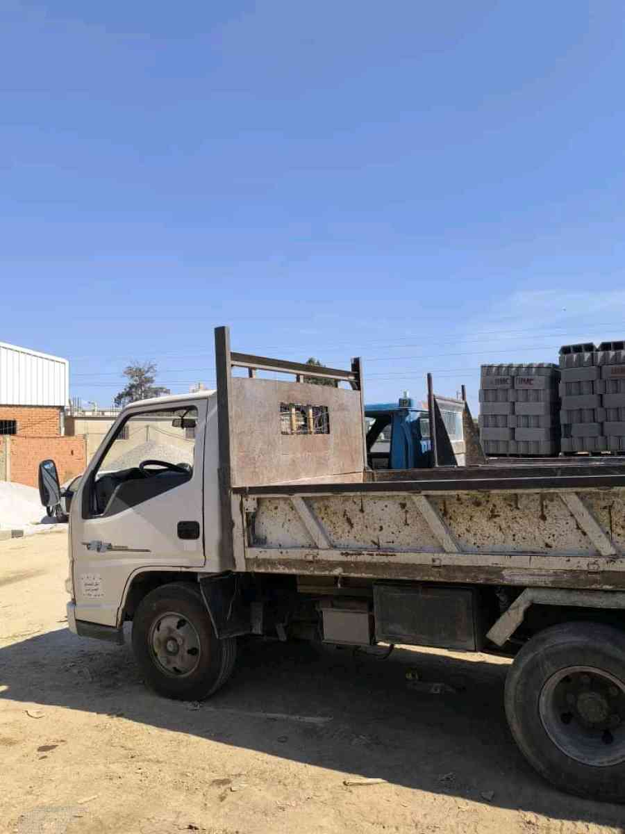 Transport Dchet Et Casse Espace Vert Tout