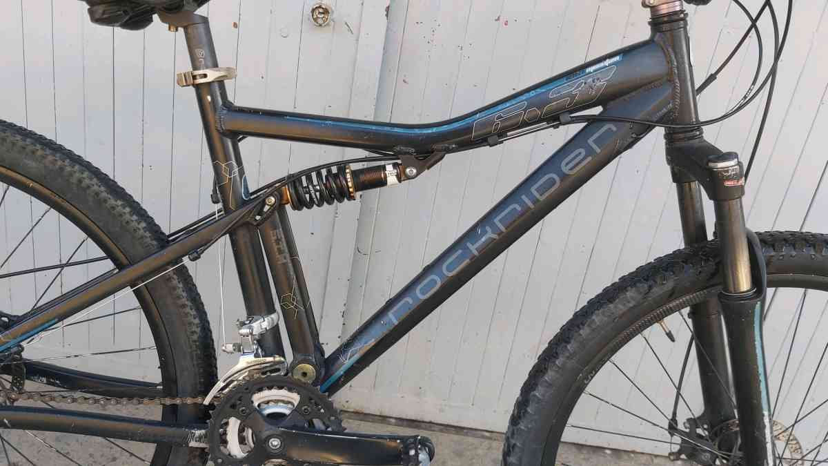 Rkrider vello velo vilo btwin bitwin bycikel فيلو بيسكلات