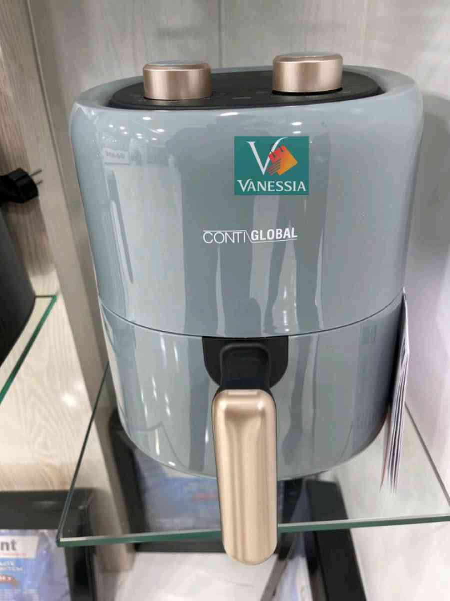 قلاية هوائية