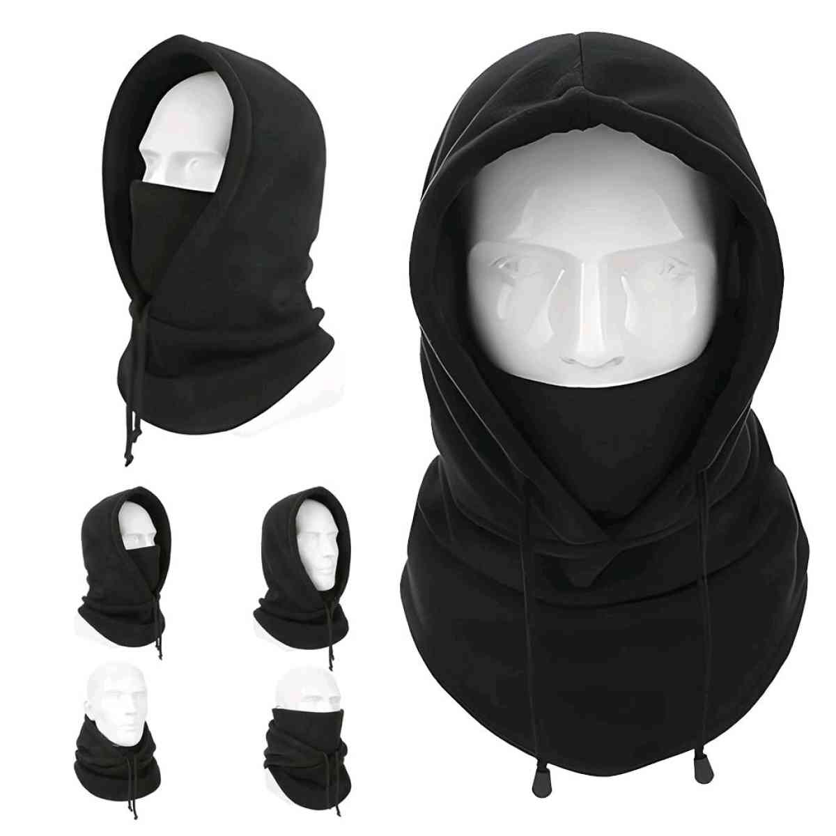 كاول متعددة الوظائف كاليتي هايلة بزااااف دافئة و سومة هايلة