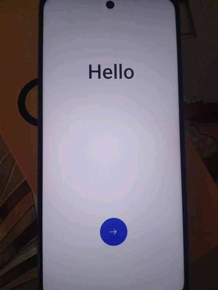 Realme c67 256 gb storage 8 gb ram