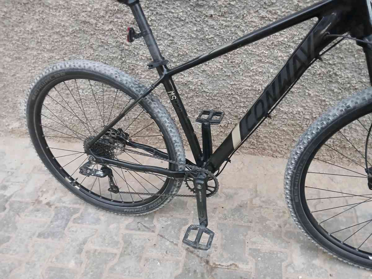 درجة هواية اريجنال