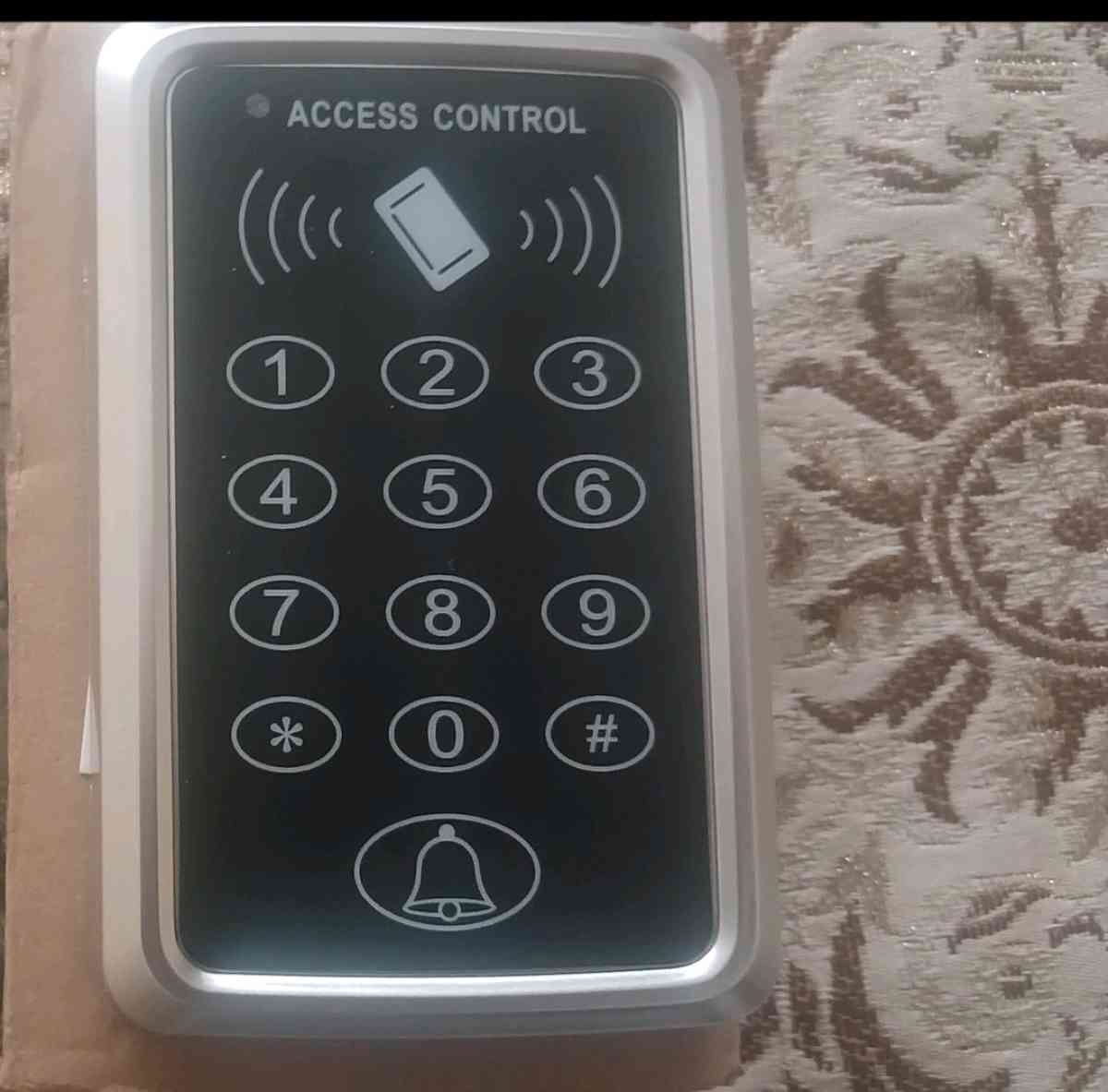 dijicod tag ascenseurs