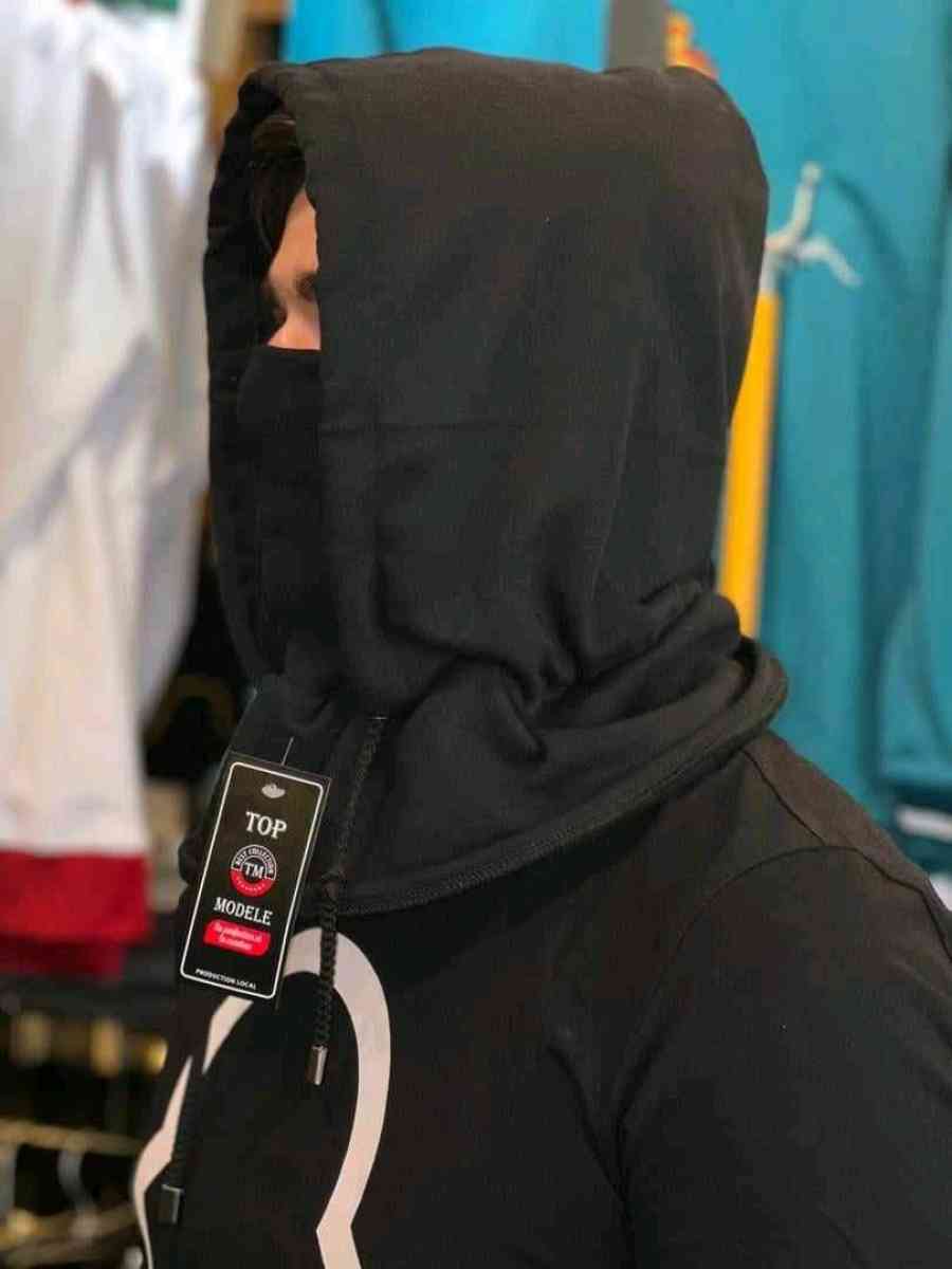 كاول متعددة الوظائف كاليتي هايلة بزااااف دافئة و سومة هايلة