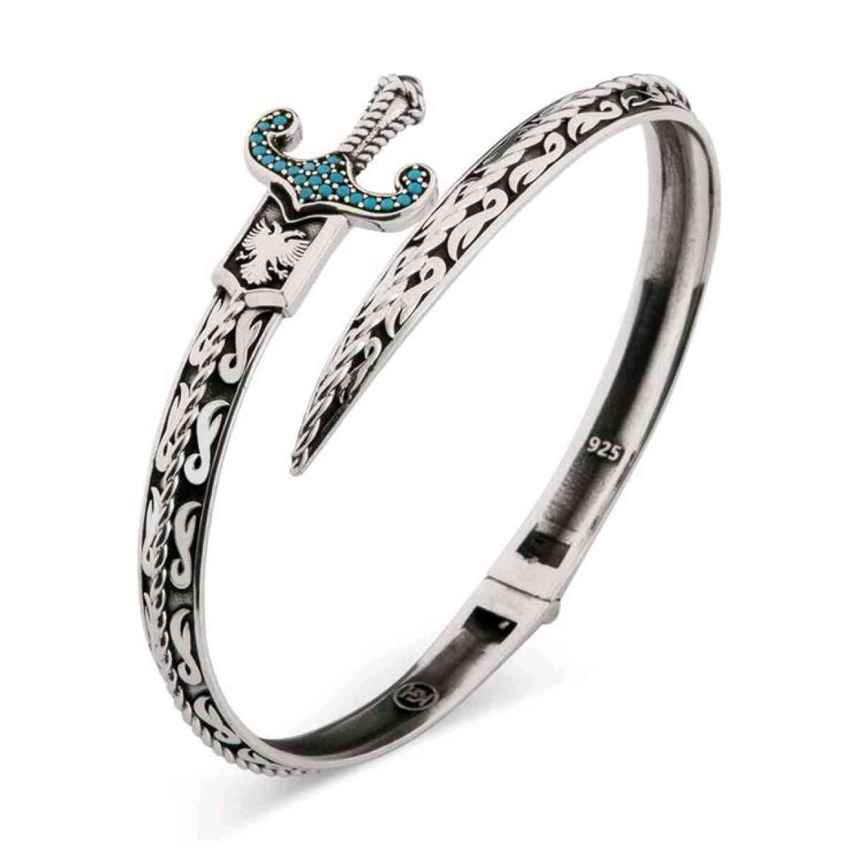 اكسسوارات الرجال