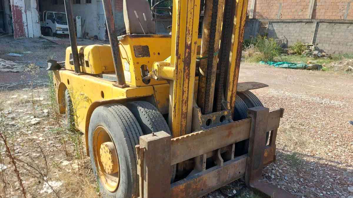 كلاك من النوع فيات