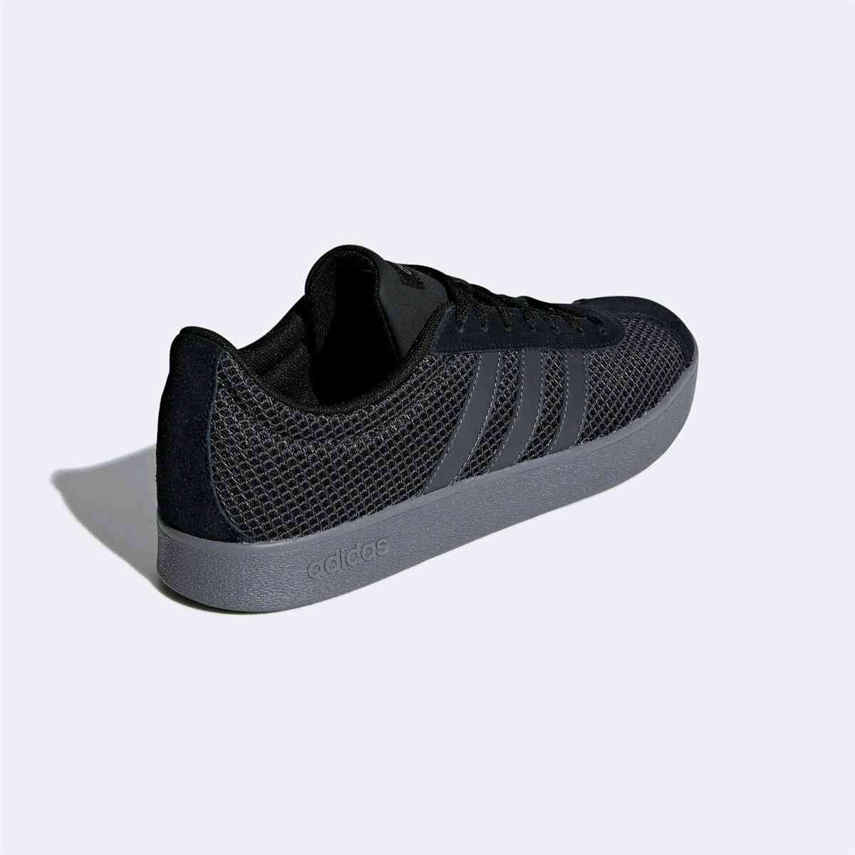 adidas 20 VL courte