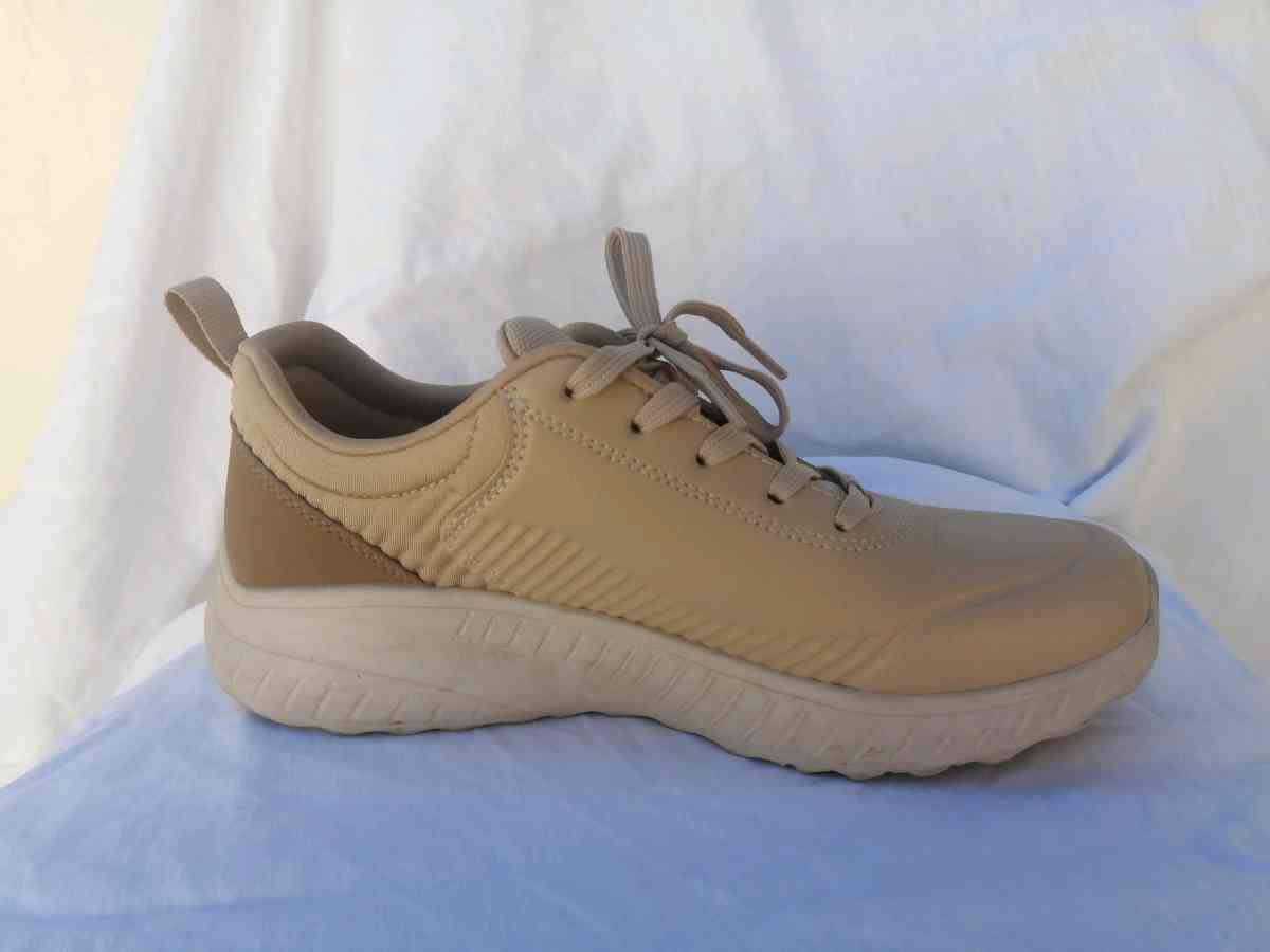 Adidas femme skechers beige