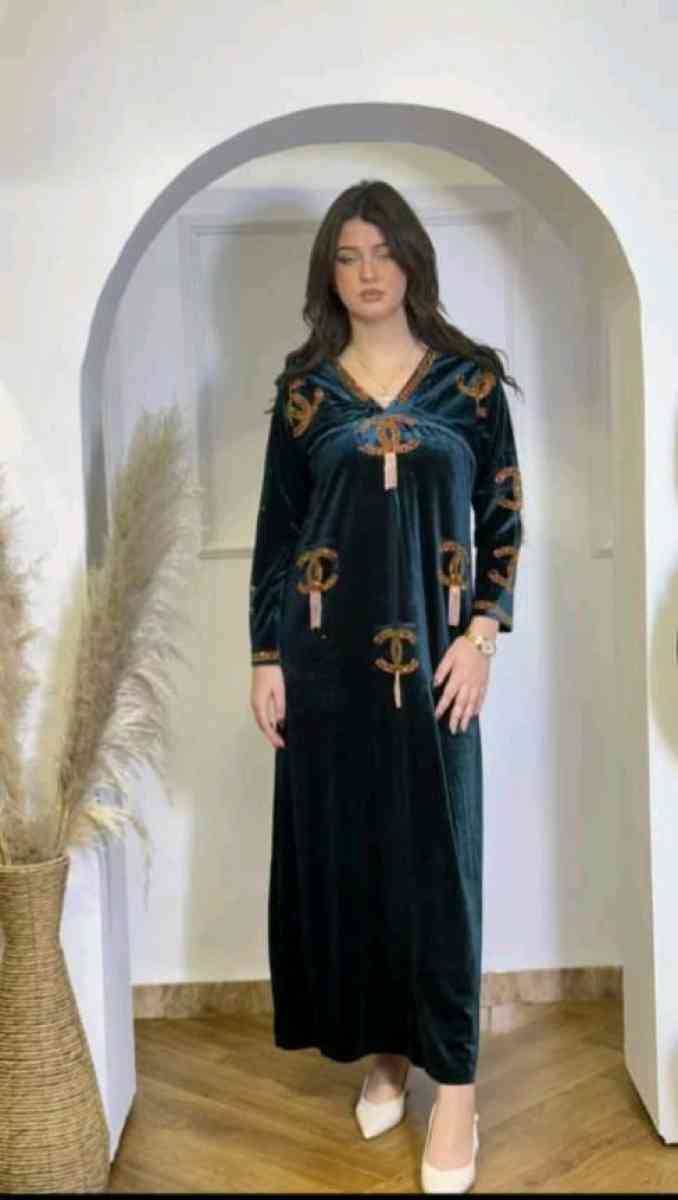 بدعية شانال