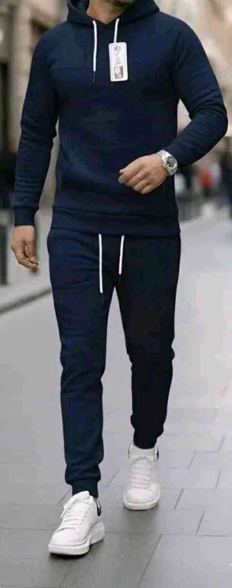 اونصومبل سويت