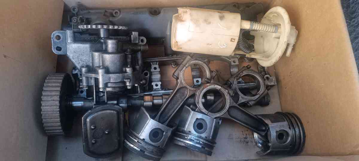 بيسطوات مع ليبيالStd  اربركام كاش كيلاص