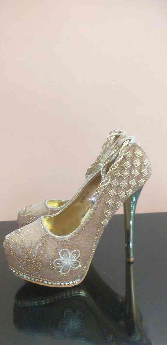 صباط تصديرة