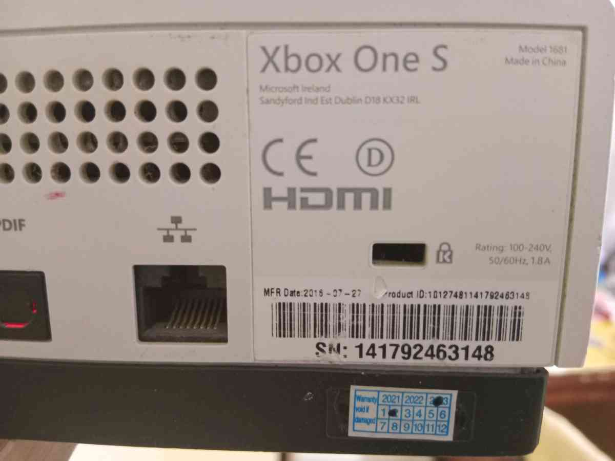 xdox nos s للبيع