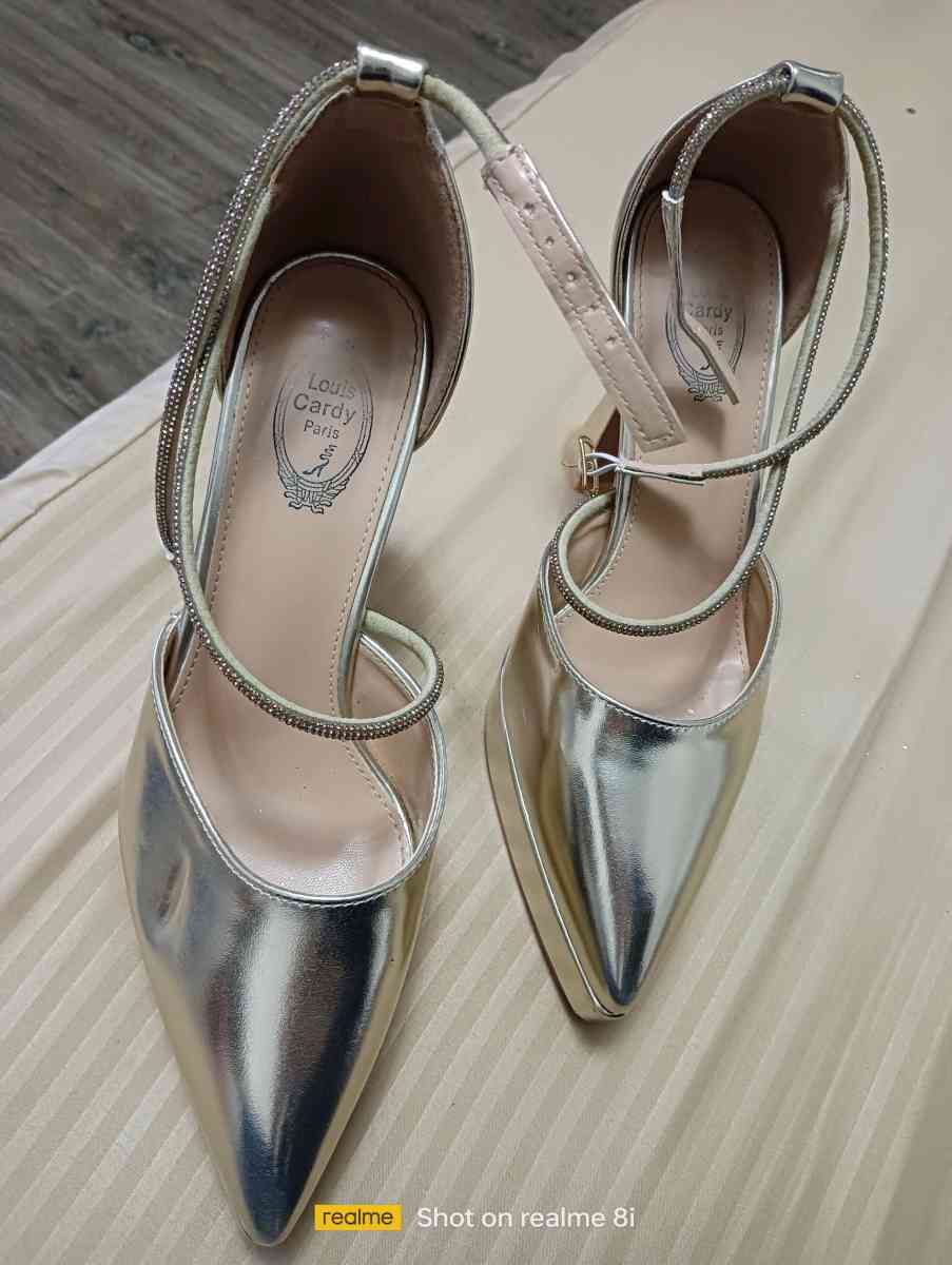 صباط تصديرة