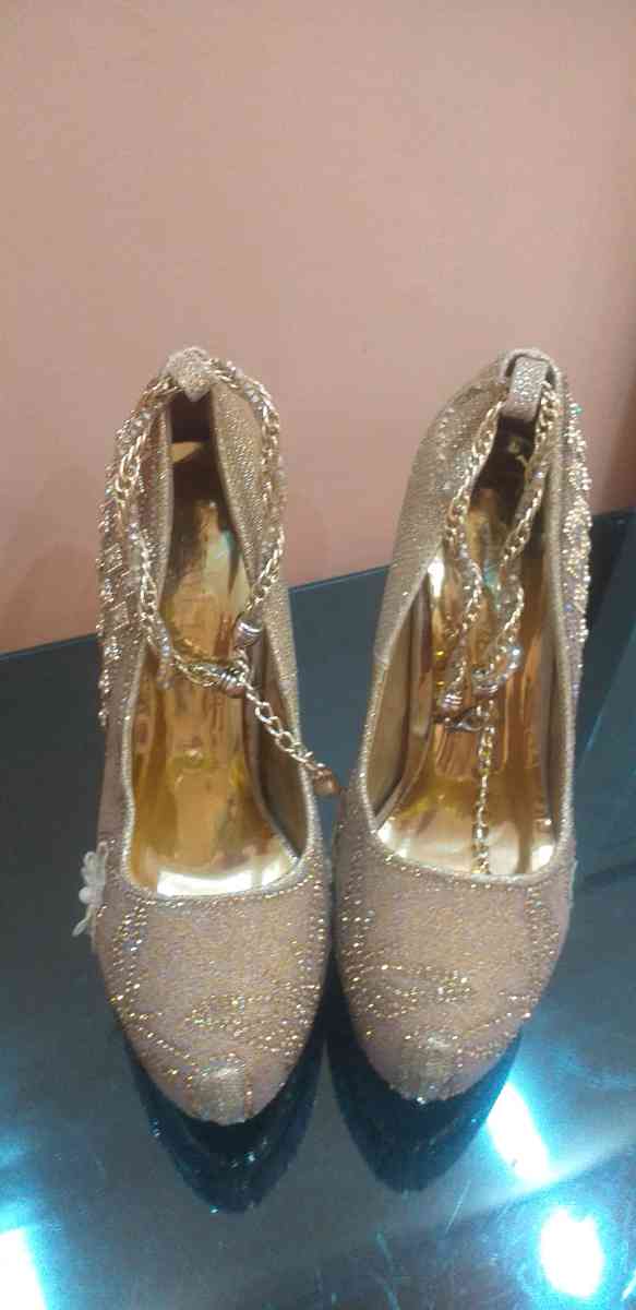 صباط تصديرة