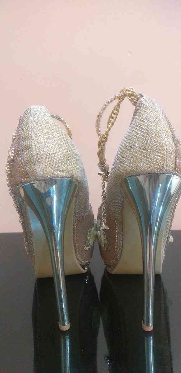 صباط تصديرة